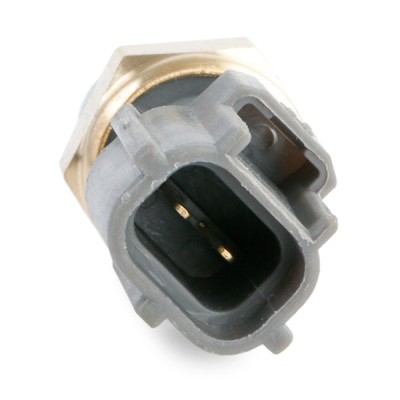 Sensor, Kühlmitteltemperatur RIDEX 830C0090 830C0090 - foto 5