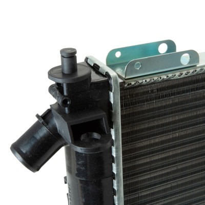 Kühler, Motorkühlung RIDEX 470R0221 470R0221 - foto 5