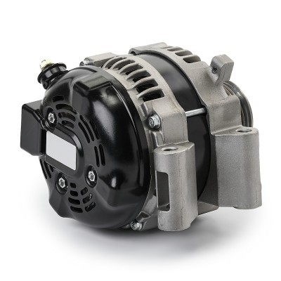 Generator RIDEX 4G0037R 4G0037R - foto 4