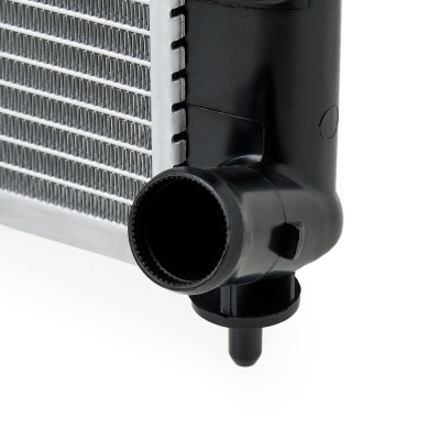 Kühler, Motorkühlung RIDEX 470R0092 470R0092 - foto 7
