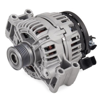 Generator RIDEX 4G0080 4G0080 - foto 3