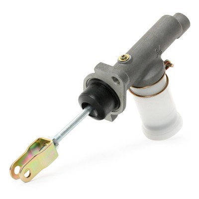 Kupplungsgeberzylinder RIDEX 234M0031 234M0031 - foto 4