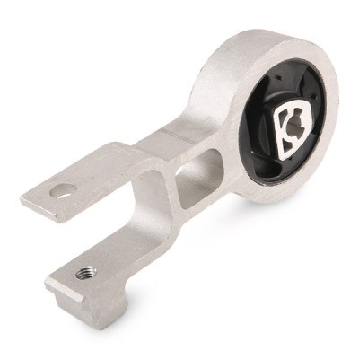 Motoraufhängung RIDEX 247E0666 247E0666 - foto 3