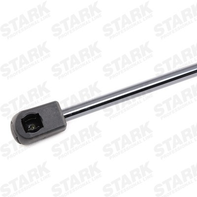 Gasfeder, Koffer-/Laderaum Stark SKGS-0220891 SKGS-0220891 - foto 4
