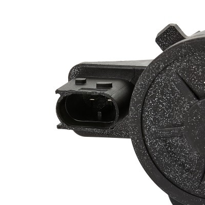 Bremssattel RIDEX 78B2279R 78B2279R - foto 7