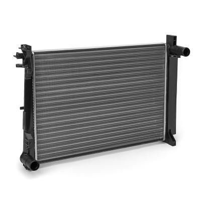 Kühler, Motorkühlung RIDEX 470R0228 470R0228 - foto 3