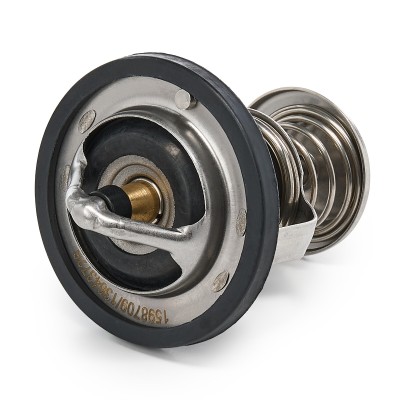 Thermostat, Kühlmittel RIDEX 316T0236 316T0236 - foto 7