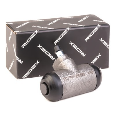Radbremszylinder RIDEX 277W0007 277W0007 - foto 2