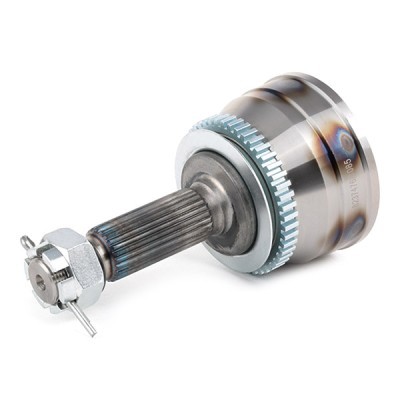 Gelenksatz, Antriebswelle RIDEX 5J0068 5J0068 - foto 4