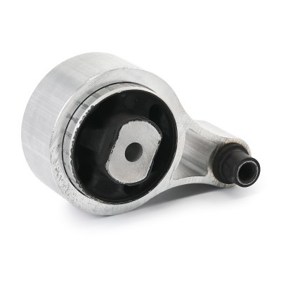 Motoraufhängung RIDEX 247E0941 247E0941 - foto 4