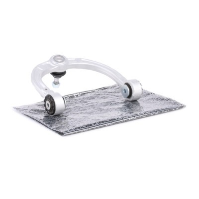 Querlenker RIDEX 273C0754 273C0754 - foto 2