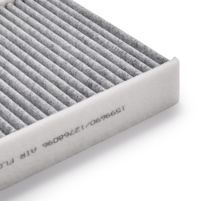 Filter, Innenraumluft RIDEX 424I0475 424I0475 - foto 13