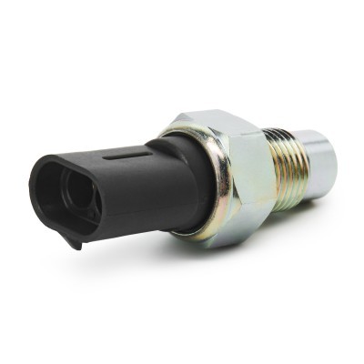Rückfahrlichtschalter RIDEX 807S0061 807S0061 - foto 3