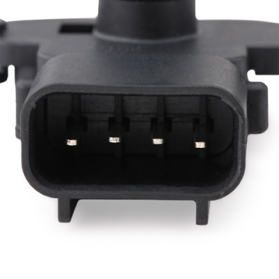 Ladedrucksensor RIDEX 3947S0023 3947S0023 - foto 5