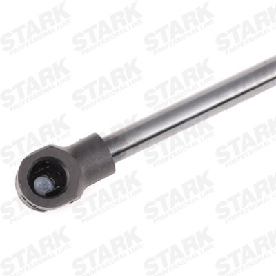 Gasfeder, Koffer-/Laderaum Stark SKGSR-3970014 SKGSR-3970014 - foto 4