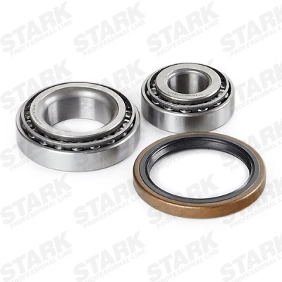 Radlager Stark SKWB-0180674 SKWB-0180674 - foto 3
