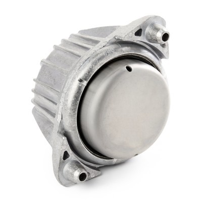 Motoraufhängung RIDEX 247E0108 247E0108 - foto 3