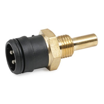 Sensor, Kühlmitteltemperatur RIDEX 830C0029 830C0029 - foto 3