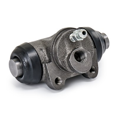 Radbremszylinder RIDEX 277W0096 277W0096 - foto 3