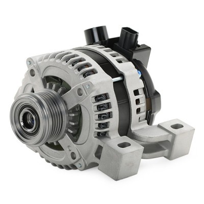 Generator RIDEX 4G0870 4G0870 - foto 3