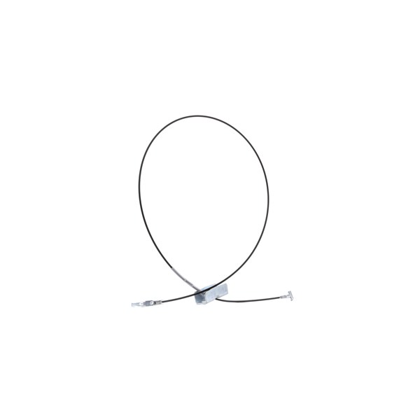 Seilzug, Feststellbremse Stark SKCPB-1050153 SKCPB-1050153 - foto 1