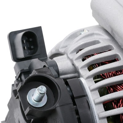 Generator RIDEX 4G0138 4G0138 - foto 6