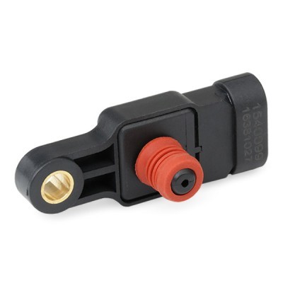 Ladedrucksensor RIDEX 3947S0056 3947S0056 - foto 6