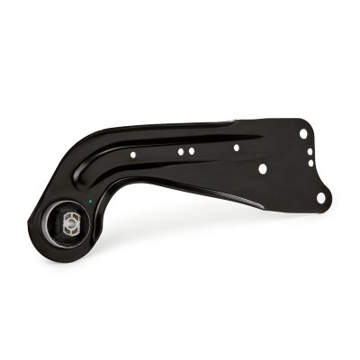 Querlenker RIDEX 273C2283 273C2283 - foto 3