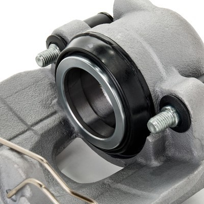 Bremssattel RIDEX 78B0690P 78B0690P - foto 5