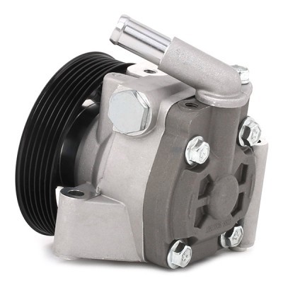 Hydraulikpumpe, Lenkung RIDEX 12H0078 12H0078 - foto 5