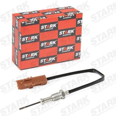 Abgastemperatursensor Stark SKEGT-1470353 SKEGT-1470353 - foto 2