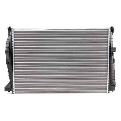 Kühler, Motorkühlung RIDEX 470R0476 470R0476 - foto 3