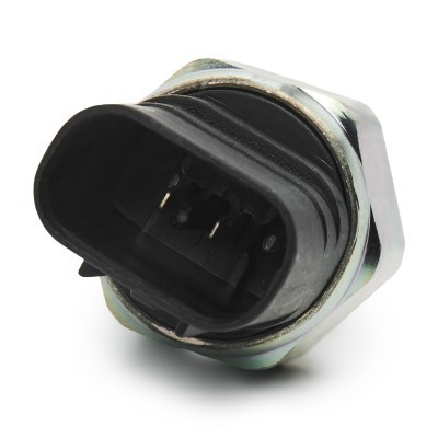 Rückfahrlichtschalter RIDEX 807S0049 807S0049 - foto 4