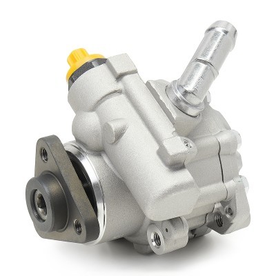 Hydraulikpumpe, Lenkung RIDEX 12H0575 12H0575 - foto 3