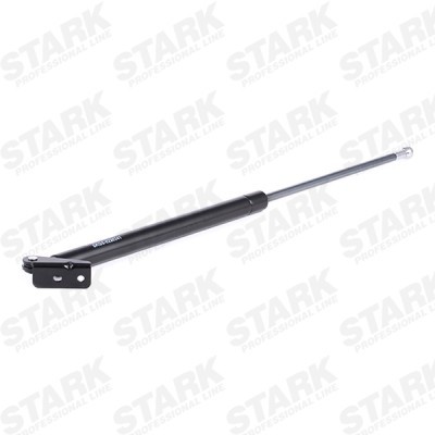 Gasfeder, Koffer-/Laderaum Stark SKGS-0220241 SKGS-0220241 - foto 2