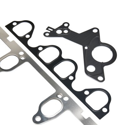 Zylinderkopfdichtung RIDEX 319G0148 319G0148 - foto 3