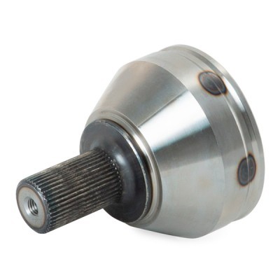 Gelenksatz, Antriebswelle RIDEX 5J0390 5J0390 - foto 4