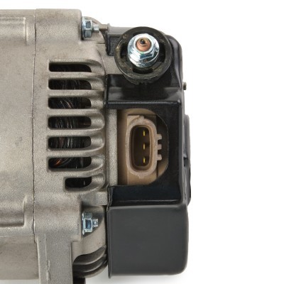 Generator RIDEX 4G0487R 4G0487R - foto 5