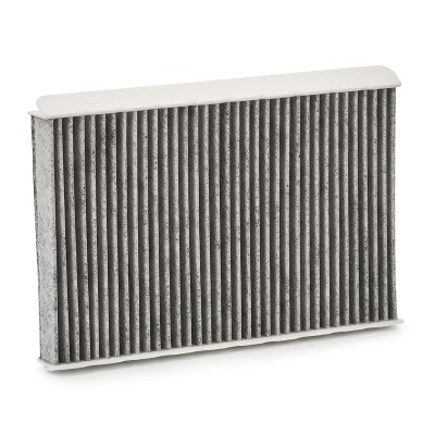 Filter, Innenraumluft RIDEX 424I0020 424I0020 - foto 10