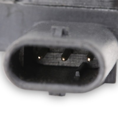 Ladedrucksensor RIDEX 3947S0019 3947S0019 - foto 5