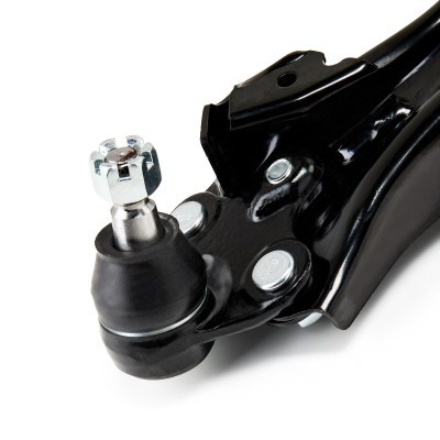 Querlenker RIDEX 273C2722 273C2722 - foto 5