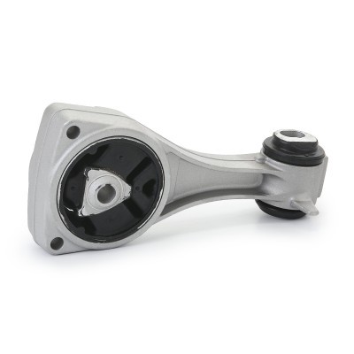 Motoraufhängung RIDEX 247E0302 247E0302 - foto 4
