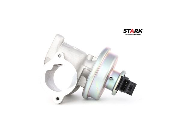 AGR-Ventil Stark SKEGR-0770049 SKEGR-0770049 - foto 1
