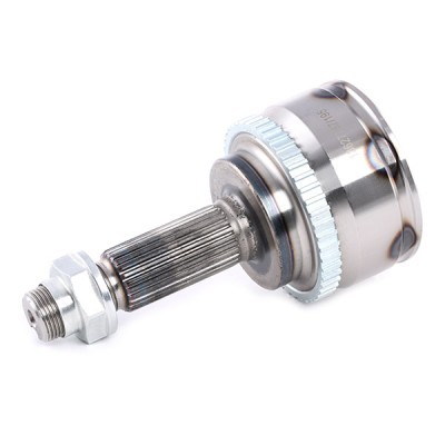 Gelenksatz, Antriebswelle RIDEX 5J0159 5J0159 - foto 3