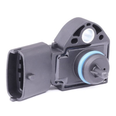 Sensor, Kraftstoffdruck RIDEX 3942S0093 3942S0093 - foto 3