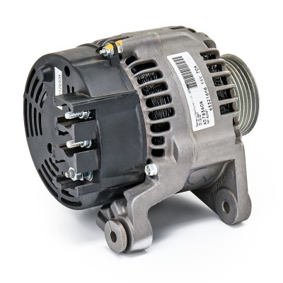 Generator RIDEX 4G0375R 4G0375R - foto 4
