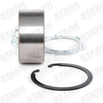 Radlager Stark SKWB-0180147 SKWB-0180147 - foto 5