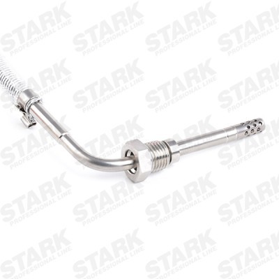 Abgastemperatursensor Stark SKEGT-1470073 SKEGT-1470073 - foto 4