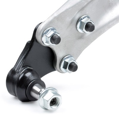 Querlenker RIDEX 273C1635 273C1635 - foto 5