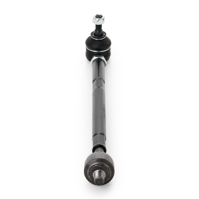 Spurstangensatz RIDEX 284R0101 284R0101 - foto 8